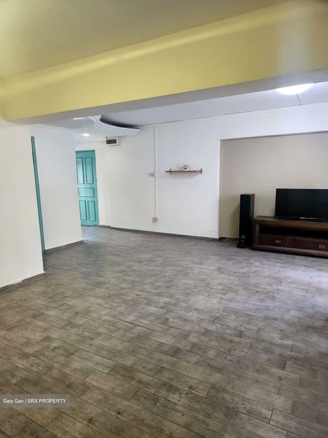 Blk 106 Rivervale Court (Sengkang), HDB 5 Rooms #613608041